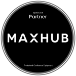 Maxhub (1)